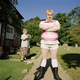 Illustration for article titled Little Britain